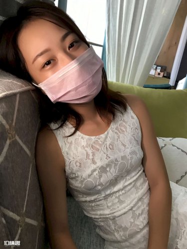 玉蒲团2玉女心经