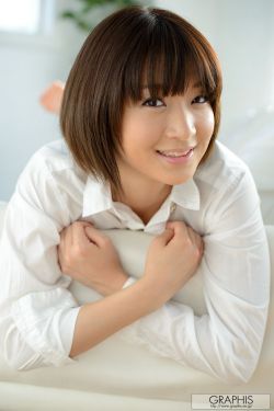折翼天使太阳黑子