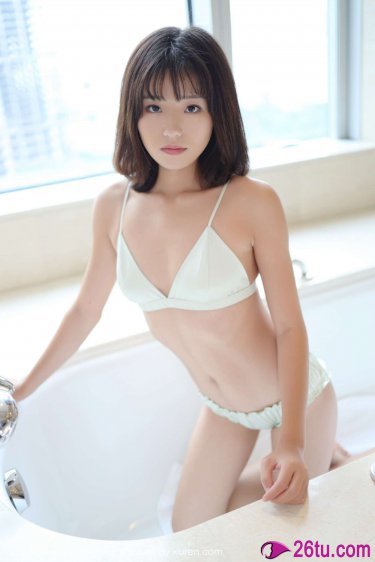 欧美30p