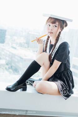 椎名ゆな