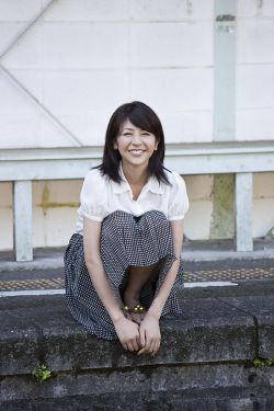 应县木塔