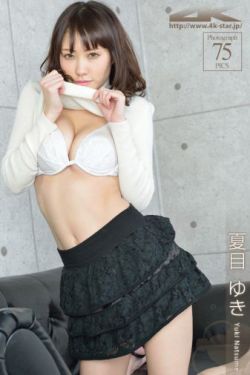 仟佰宠