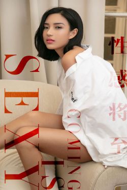 精品人妻无码一区二区三区蜜桃一