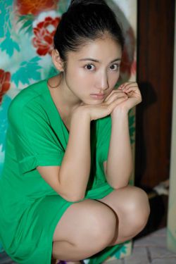雄狮少年在线观看完整版