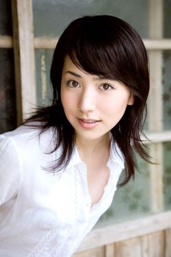 幸福一家人演员表