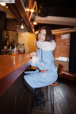 东航坠机事故调查进展公布