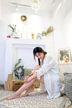 电影偷窥无罪