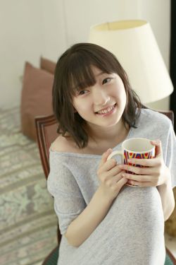 下厨房小说