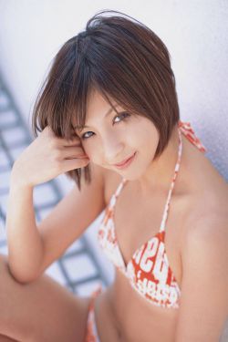 圣石传说