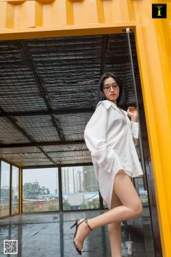 明星合成11p