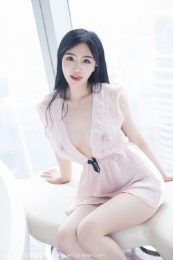 世界姓交大决赛几点开始