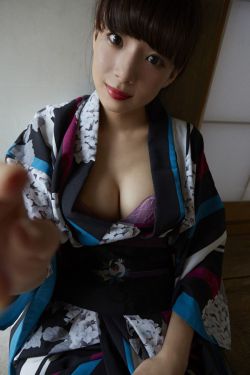 换了人间电视剧