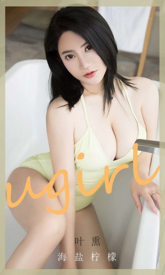 小小水蜜桃电视剧在线观看