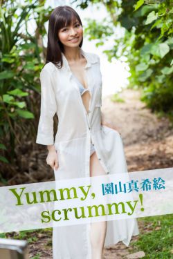 澡堂老汉oldgay老汉澡堂
