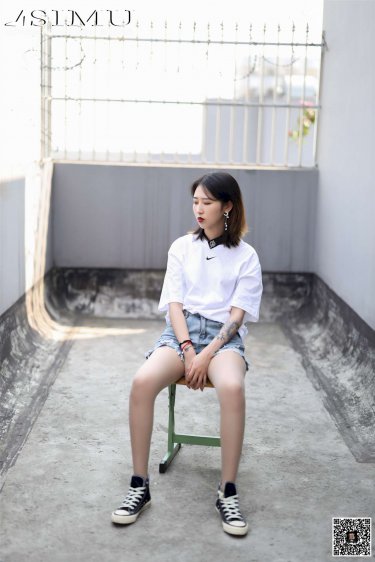 少年时代 电影