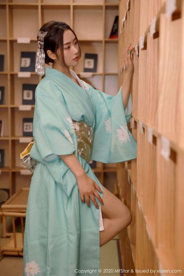 叶筱玮