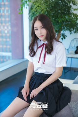 我的部下全都是美女