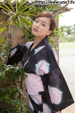 公爵的契约未婚妻