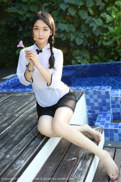 广东电信宽带