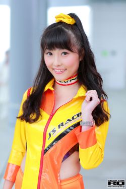 电视剧终极目标