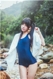 午夜谍影电视剧插曲你欠我有多少