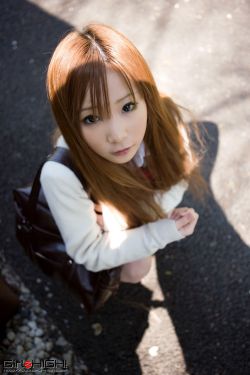 美景之屋电影完整版
