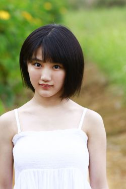 许熙芸
