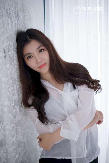 武神赵子龙电视剧