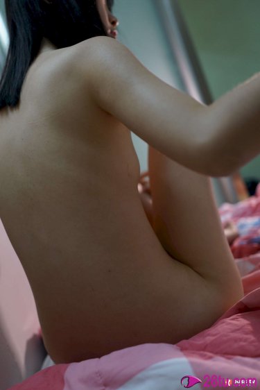 开心鬼救开心鬼