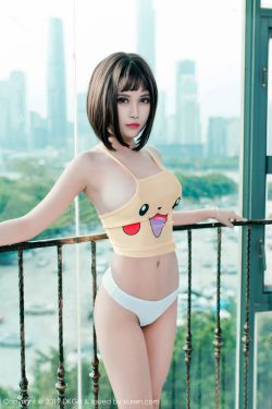 青青草免费线观