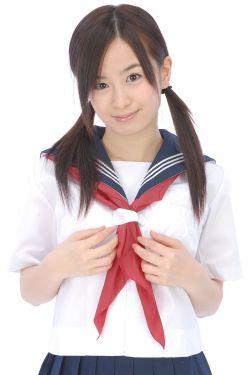 三边俱乐部