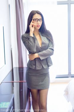 古惑仔8