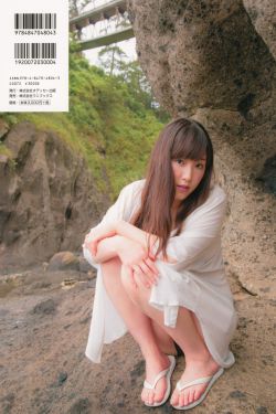 卖火柴的小女孩原文