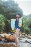 www.85tk.com