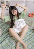 www.djhuo.com