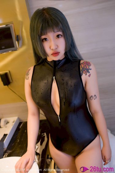 适合一个人在家看的视频素材