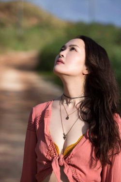 黑人的性能强大与哪些因素有关