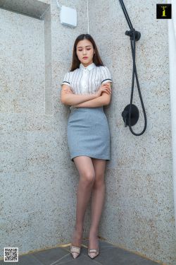 芭乐视频丝瓜视频草莓视频小猪视频网站