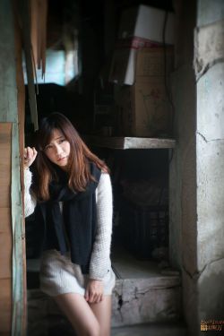 有翡剧情介绍