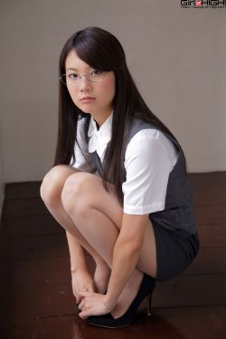 姬瑶花