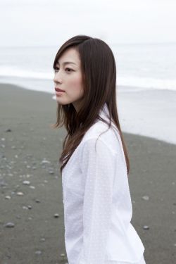 幸福36计