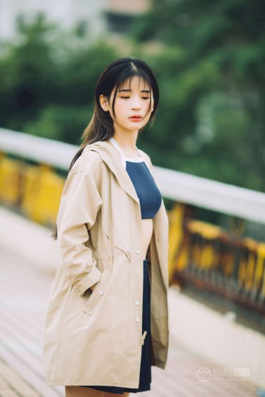吃肉系统不断变美