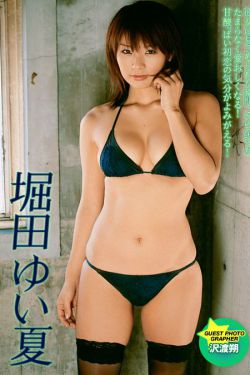 少林武王