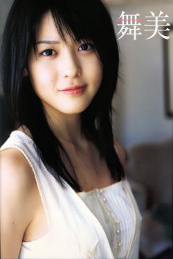 养个女儿当老婆