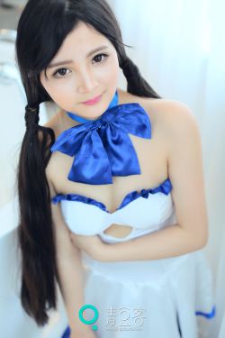 一女多男主高干文小说推荐