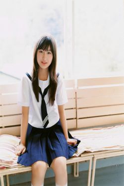 晚娘下