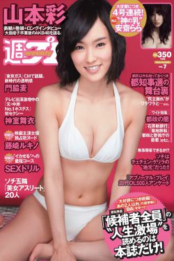 555影视免费追剧APP
