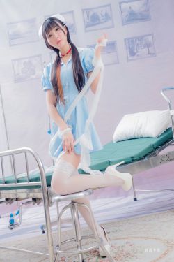 叶玄小说全文免费阅读完整版