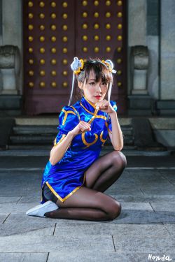 电光火石3