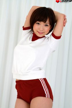 450欧元